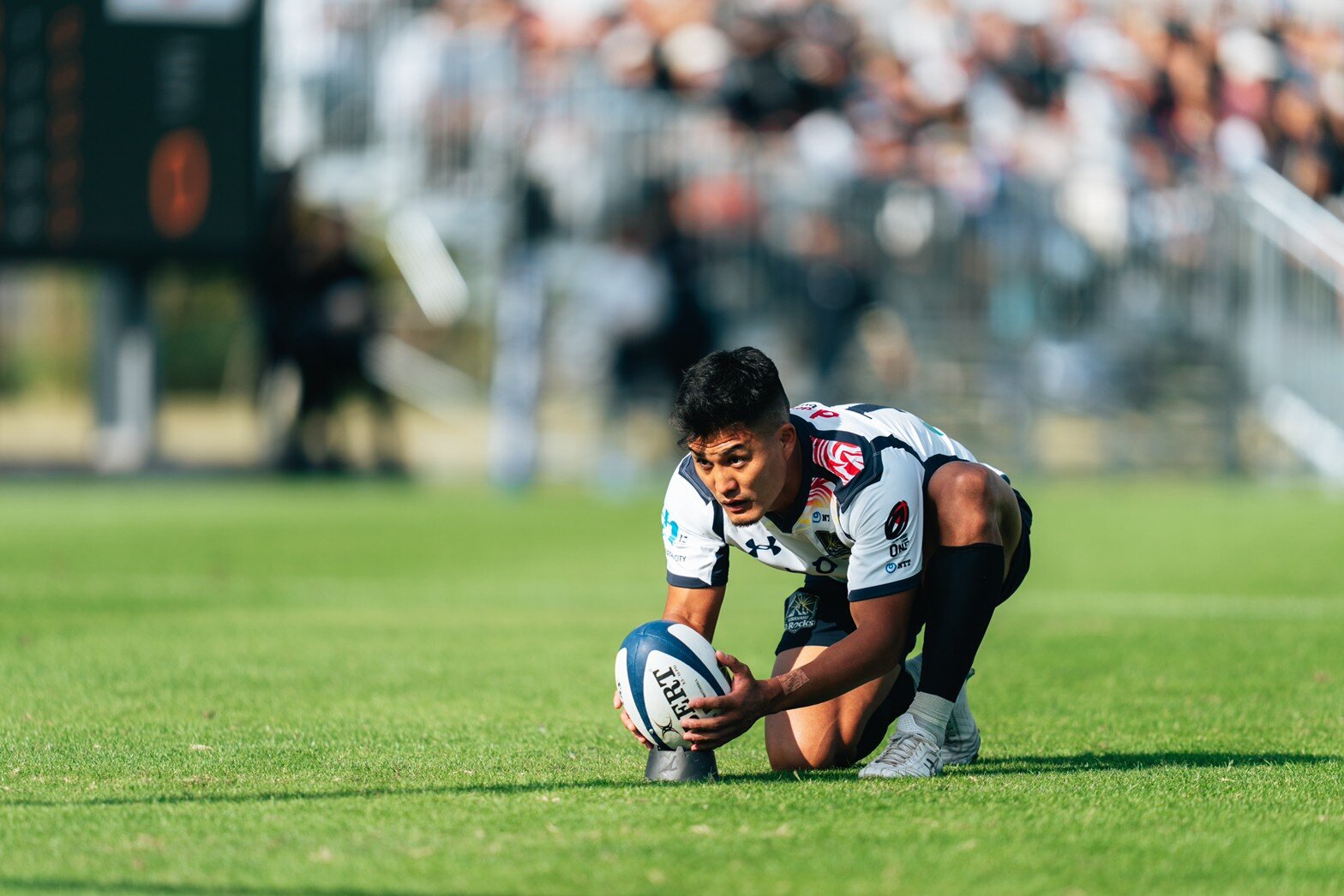 202310211400 | URAYASU D-Rocks